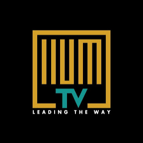 IIUM TV